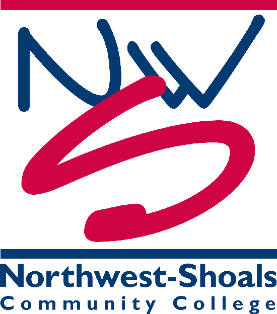 Northwest Shoals Community College Website 108